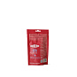 Carnilove Cat Crunchy Snack Salmon with Catnip 50 g