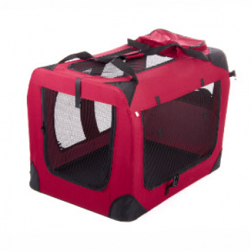 Přepravní box "XXL" 91x63x63
