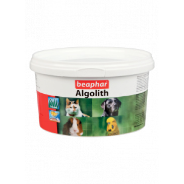 Algolit 250g