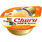 Inaba Churu POP'N SERVE kuře 2 x 35 g