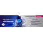 Aquamin-VET 300g