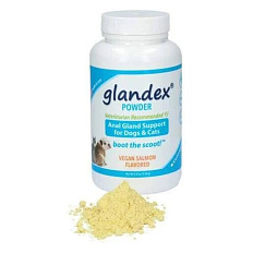 Glandex powder 70g