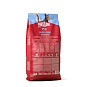 Carnilove Active Cat Salmon & Turkey for Sterilized Adult 6 kg