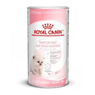 Royal Canin Cat FHN Babycat Milk 300g