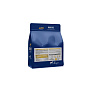 PRINCE HYPOALLERGENIC WITH DUCK 2KG
