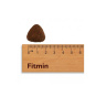 Fitmin dog Purity Rice Grain Free Adult & Jumior Fish Menu 12 kg 