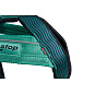 Non-stop Postroj Freemotion harness 5.0 - aqua č.5