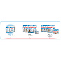 Royal Canin Baby Dog Milk 2kg