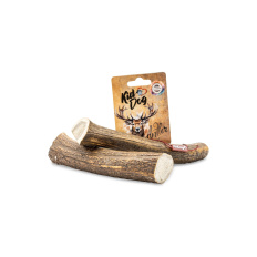 KIDDOG Antler, jelení paroh celý - XL