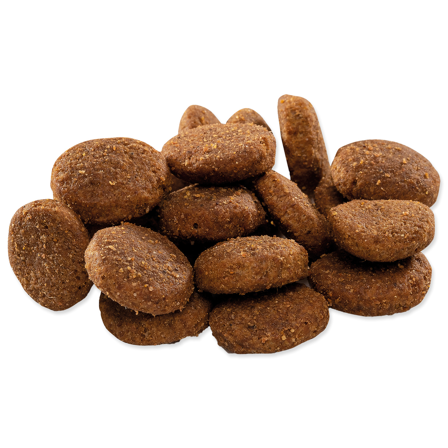 BRIT Premium by Nature Junior XL 15kg - Twiko