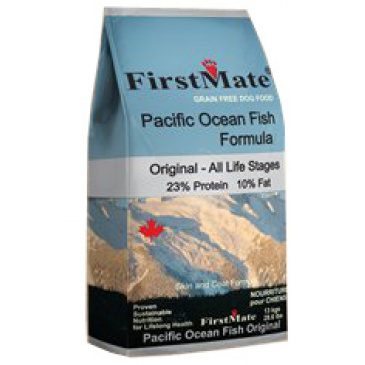 FirstMate  Ocean Fish Original 11,4kg