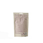 Carnilove Cat Freeze Dried Turkey 40 g