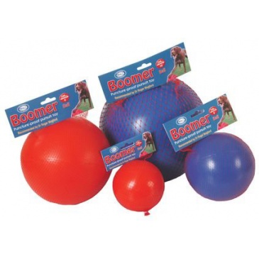 Boomer Ball 20cm