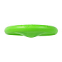 FLYBER LÉTAJÍCÍ TALÍŘ 22CM