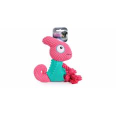 AFP Treat Hider Chameleon