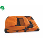 Přepravní box "S" 49x34x35v