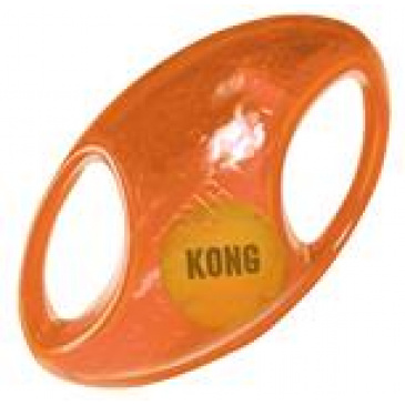 Kong Jumbler RUGBY Medium/Large