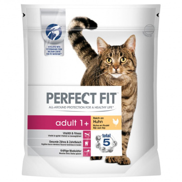 Perfect Fit Adult kuřecí 7kg 
