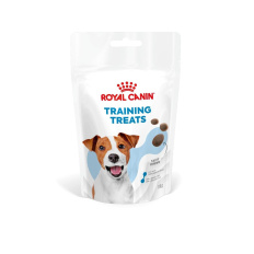 Royal Canin Training Treat Dog 110 g