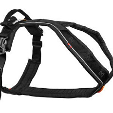 Non-stop Postroj Line Grip 4