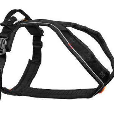 Non-stop Postroj Line Grip 4