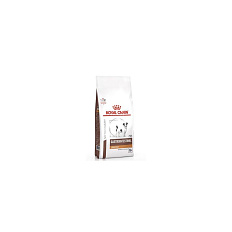 Royal Canin VD Dog Gastrointestinal LowFat Small 1,5kg