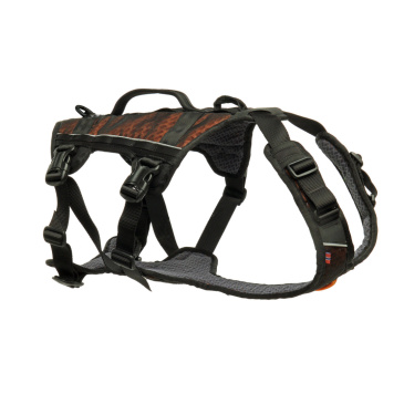 Non-stop Postroj Rock Long S