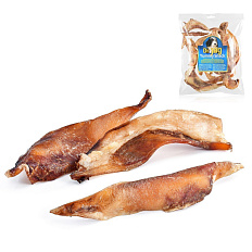 Dr.Jag Hovězí chrupavka 250g