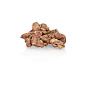 KIDDOG B.A.R.F. 100 % Rabbit Lungs freeze dried - králičí plíce sušené mrazem 180 g