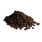 Fitmin Purity Hairball krmivo pro kočky 10 kg