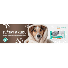 Harmony AKUT 60 kapslí