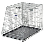 Klec Dog Residence mobil 91x61x71cm