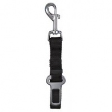 Bezpečn. autopás  spona obdélník Trx 45-70cm/30mm