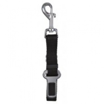 Bezpečn. autopás  spona obdélník Trx 45-70cm/30mm