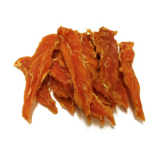 Hanny Food  sušená kuřecí prsíčka  250g