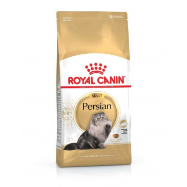 Royal Canin Cat Persian 10kg