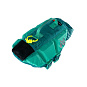 Non-stop plovací vesta Protector life jacket 2, teal