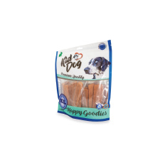 KIDDOG králičí filetované masíčko 500 g