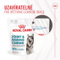 Royal Canin Joint & Ageing Adult Dog Supplements 240g