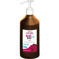 Vitar Artivit sirup 1000 ml