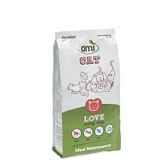 Ami Cat 1,5kg