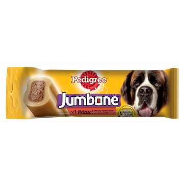 PEDIGREE Jumbone Mini 160g