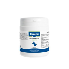 Canina Canhydrox GAG tbl 600g (cca 360 ks)