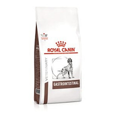 Royal Canin VD Dog Gastrointestinal 15 kg