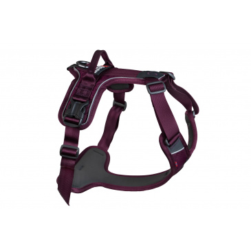 Non-stop Postroj Ramble M Purple