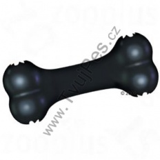 Kong Goodie Bone Medium Extreme