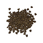 Fitmin Purity GF Puppy & Starter Beef - 12 kg