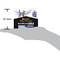 Purina PPVD Feline - FortiFlora PLUS plv. 30x1,5 g