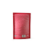 Carnilove Dog Pouch Paté Turkey & Duck with Timothy Grass 300 g