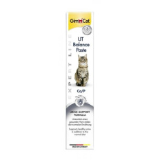 GIMCAT UT Balance pasta 50g